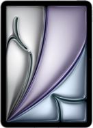 Apple iPad Air 11.0 2025
