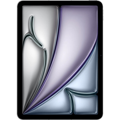 Apple iPad Air 11.0 2025