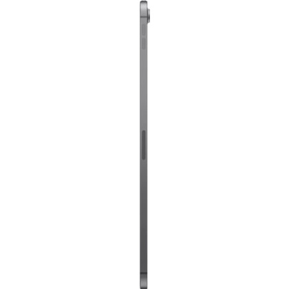 Apple iPad Air 11.0 2025