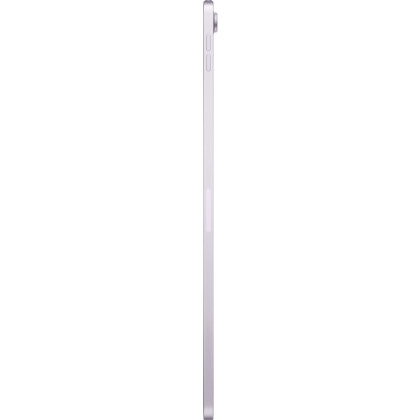 Apple iPad Air 11.0 2025