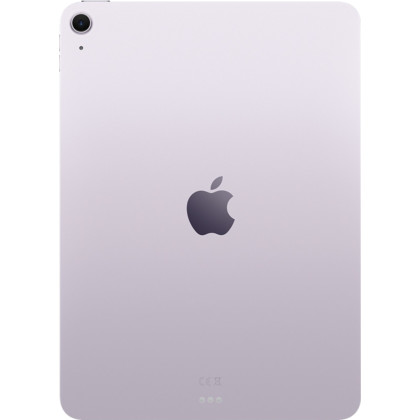 Apple iPad Air 11.0 2025