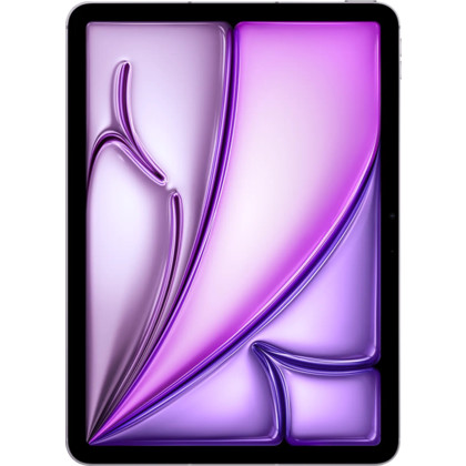 Apple iPad Air 11.0 2025