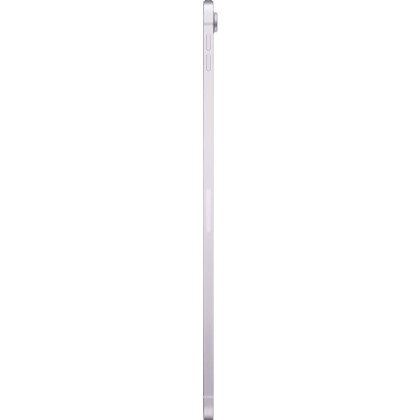 Apple iPad Air 11.0 2025