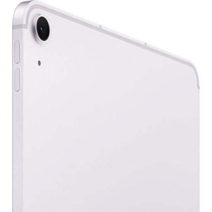 Apple iPad Air 11.0 2025