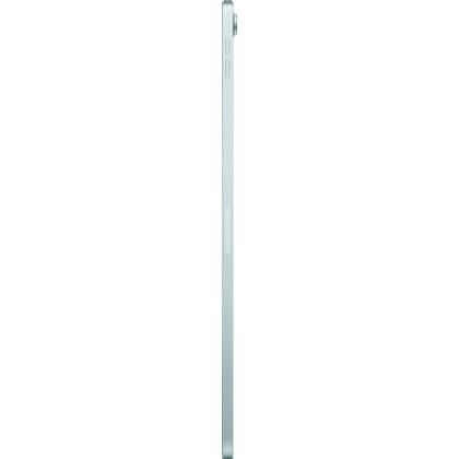 Apple iPad Air 11.0 2026