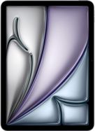 Apple iPad Air 11.0 2026