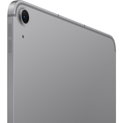 Apple iPad Air 11.0 2026