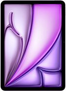 Apple iPad Air 11.0 2026