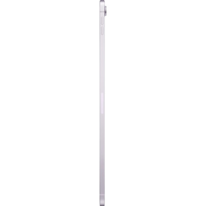 Apple iPad Air 11.0 2026