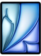 Apple iPad Air 13.0 2025