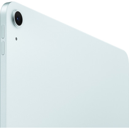Apple iPad Air 13.0 2025