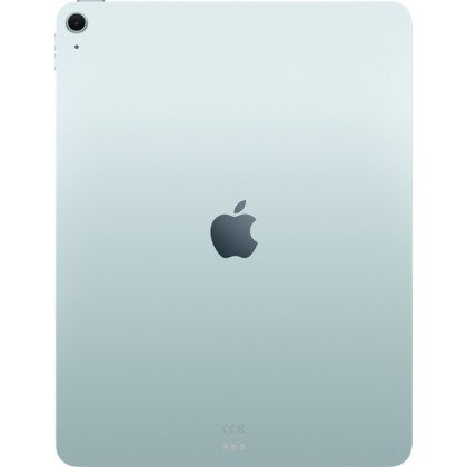 Apple iPad Air 13.0 2025