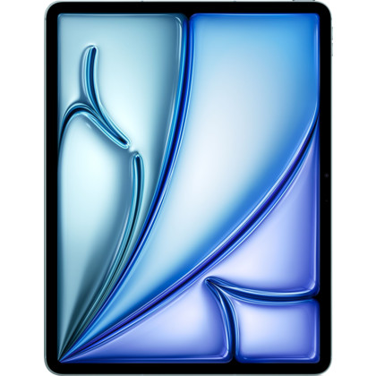 Apple iPad Air 13.0 2025
