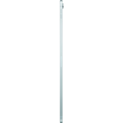 Apple iPad Air 13.0 2025