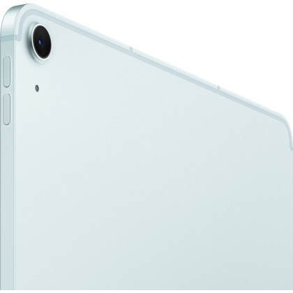 Apple iPad Air 13.0 2025