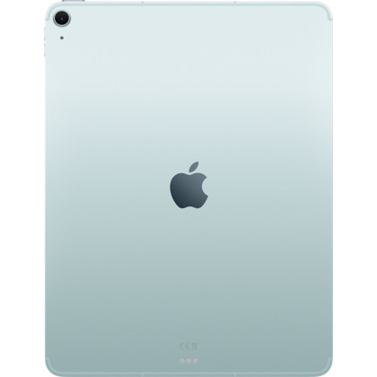 Apple iPad Air 13.0 2025