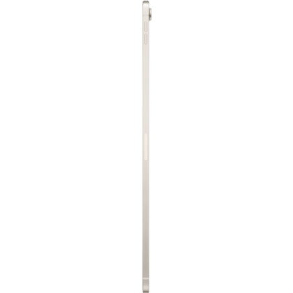 Apple iPad Air 13.0 2025
