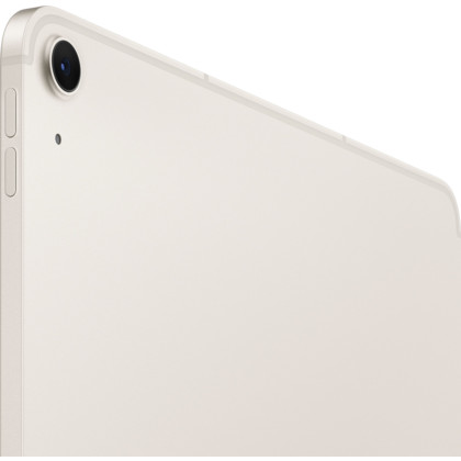 Apple iPad Air 13.0 2025