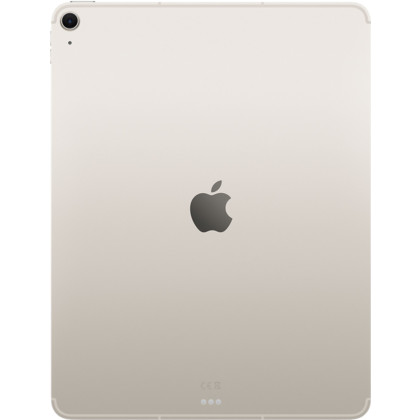 Apple iPad Air 13.0 2025