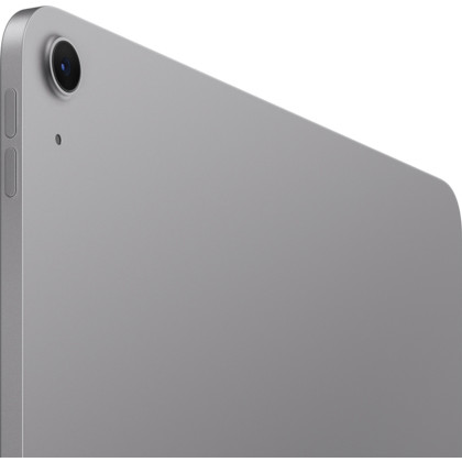Apple iPad Air 13.0 2025