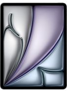 Apple iPad Air 13.0 2025