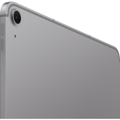 Apple iPad Air 13.0 2025