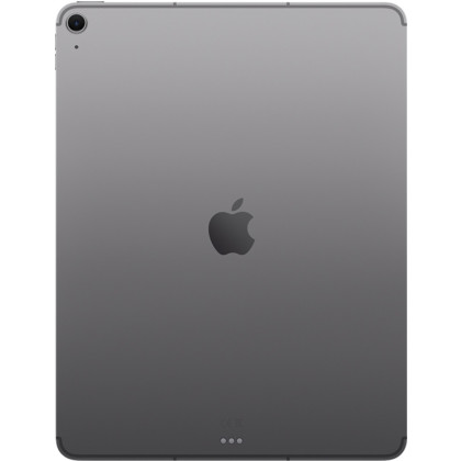 Apple iPad Air 13.0 2025