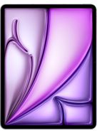 Apple iPad Air 13.0 2025