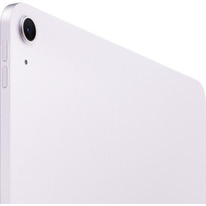 Apple iPad Air 13.0 2025