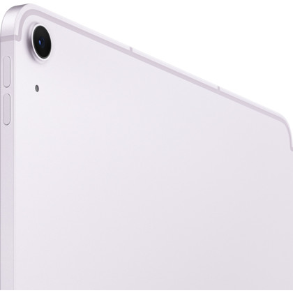 Apple iPad Air 13.0 2025