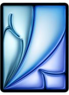 Apple iPad Air 13.0 2026