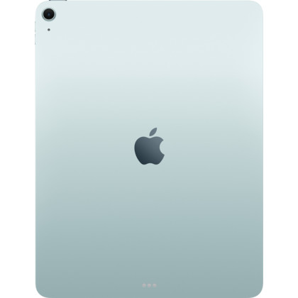 Apple iPad Air 13.0 2026