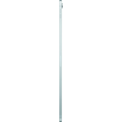Apple iPad Air 13.0 2026