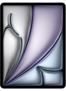 Apple iPad Air 13.0 2026