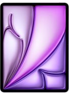 Apple iPad Air 13.0 2026