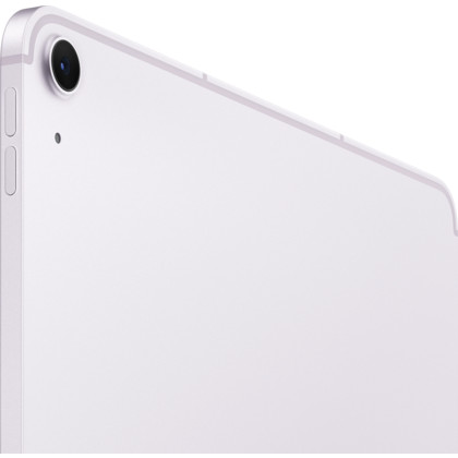 Apple iPad Air 13.0 2026