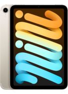 iPad Mini 2021 5G