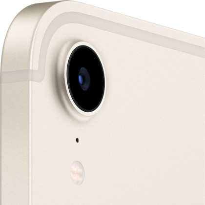 iPad Mini 2021 5G