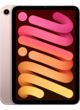 iPad Mini 2021 5G