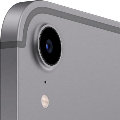 iPad Mini 2021 5G