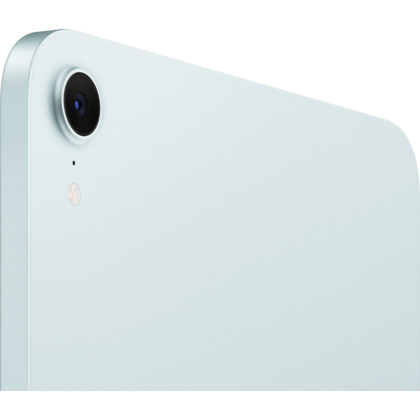 Apple iPad mini 8.3 2024