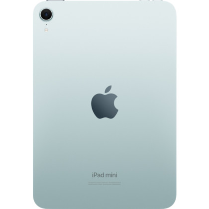 Apple iPad mini 8.3 2024