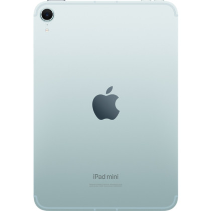Apple iPad mini 8.3 2024