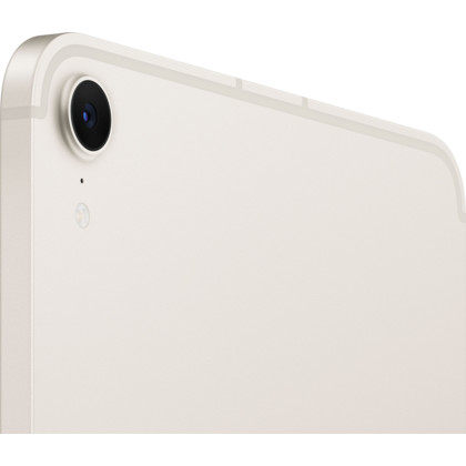 Apple iPad mini 8.3 2024