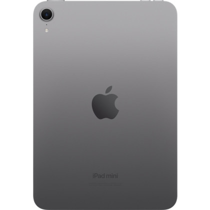 Apple iPad mini 8.3 2024