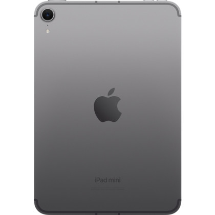 Apple iPad mini 8.3 2024