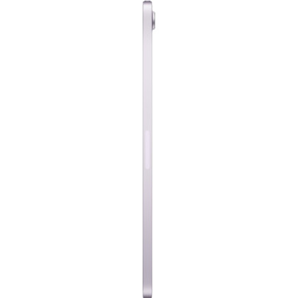 Apple iPad mini 8.3 2024