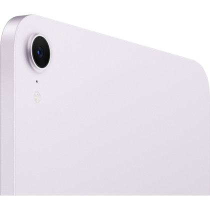 Apple iPad mini 8.3 2024