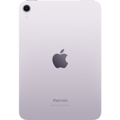 Apple iPad mini 8.3 2024