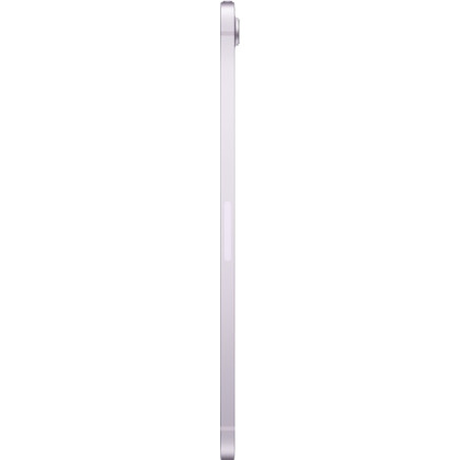 Apple iPad mini 8.3 2024